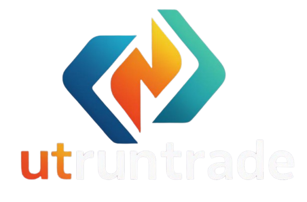 logo-img